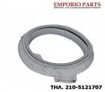 ΛΑΣΤΙΧΟ ΠΟΡΤΑΣ ΠΛΥΝΤΗΡΙΟΥ ARISTON INDESIT 274571